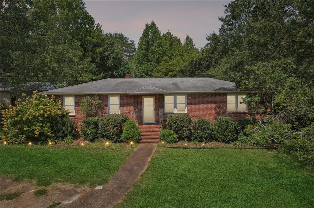 613 Farrs Rd Property Photo 36