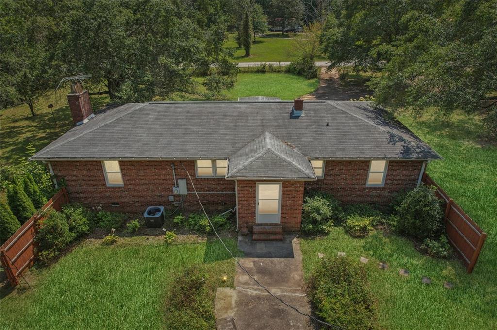 613 Farrs Rd Property Photo 37