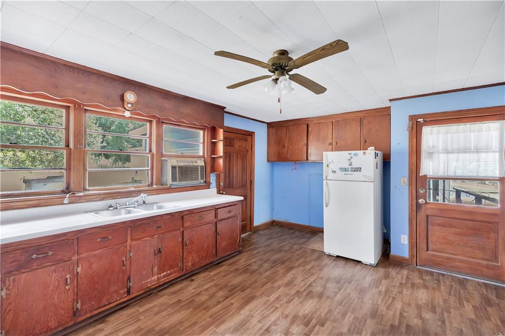 567 Mauldin Lake Rd Property Photo 13