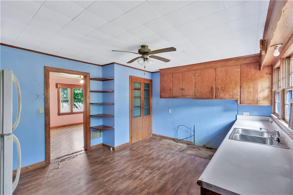 567 Mauldin Lake Rd Property Photo 15