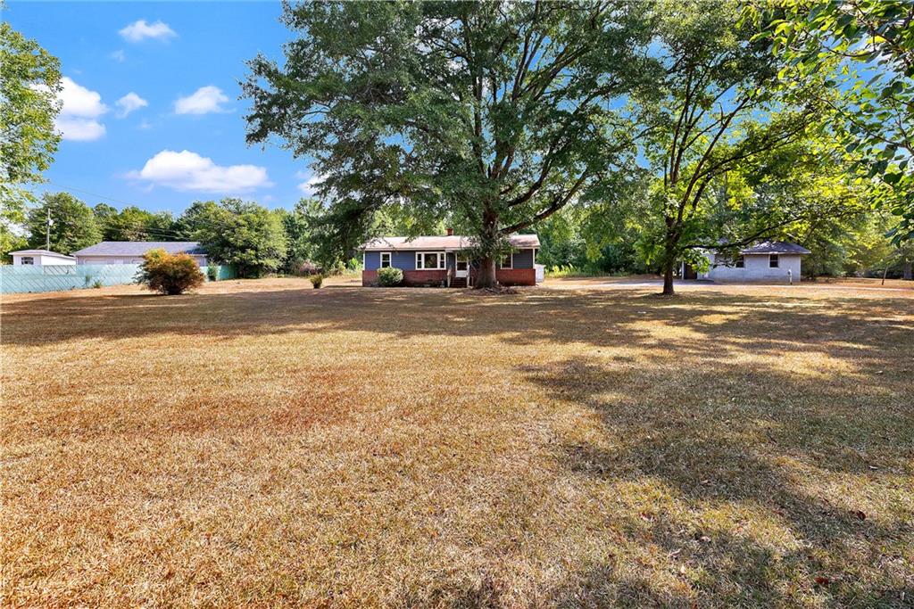 567 Mauldin Lake Rd Property Photo 23