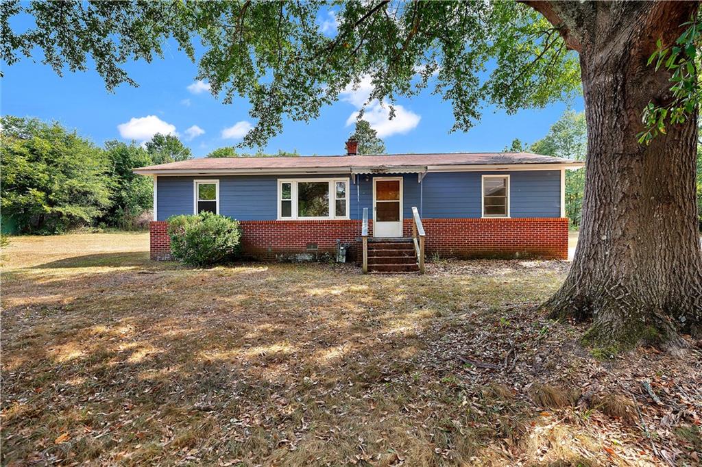 567 Mauldin Lake Rd Property Photo 24