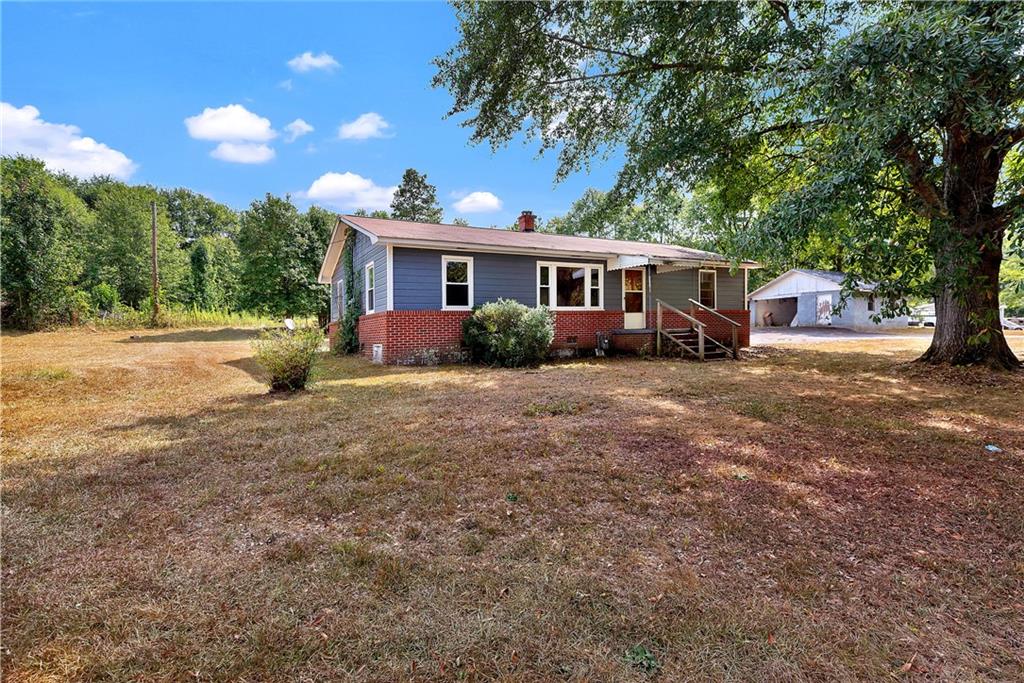 567 Mauldin Lake Rd Property Photo 25