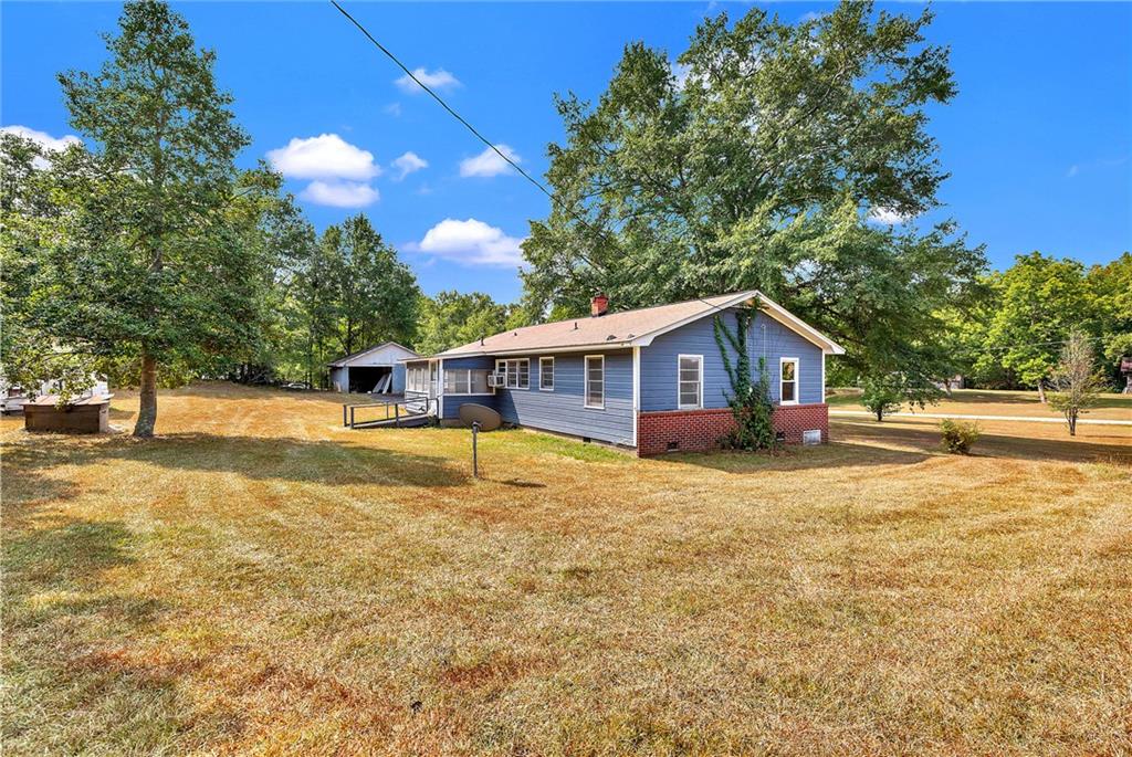 567 Mauldin Lake Rd Property Photo 26