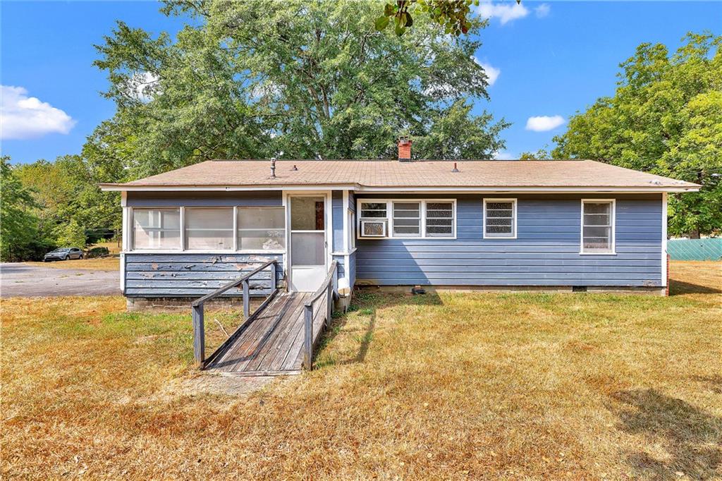 567 Mauldin Lake Rd Property Photo 27