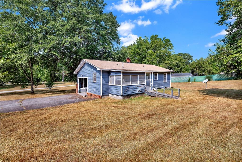 567 Mauldin Lake Rd Property Photo 29