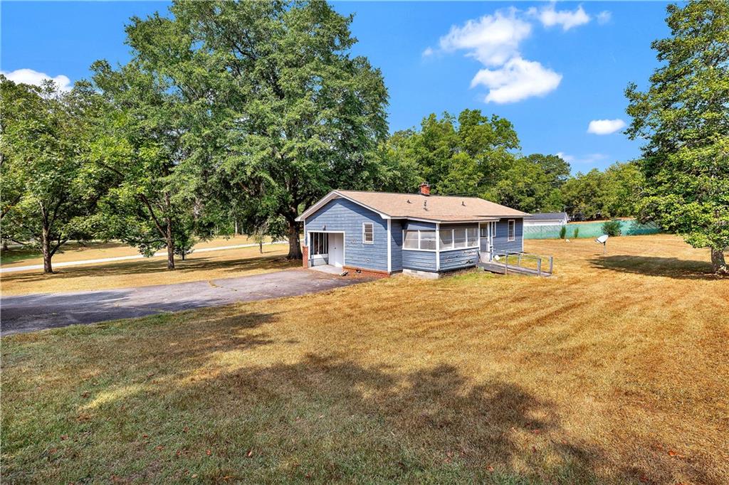 567 Mauldin Lake Rd Property Photo 30