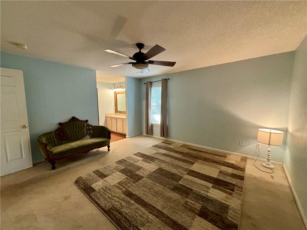 105 Mallard Ct Property Photo 13