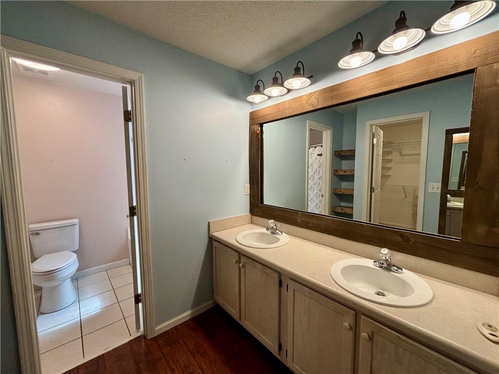 105 Mallard Ct Property Photo 14