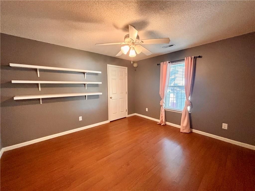 105 Mallard Ct Property Photo 19