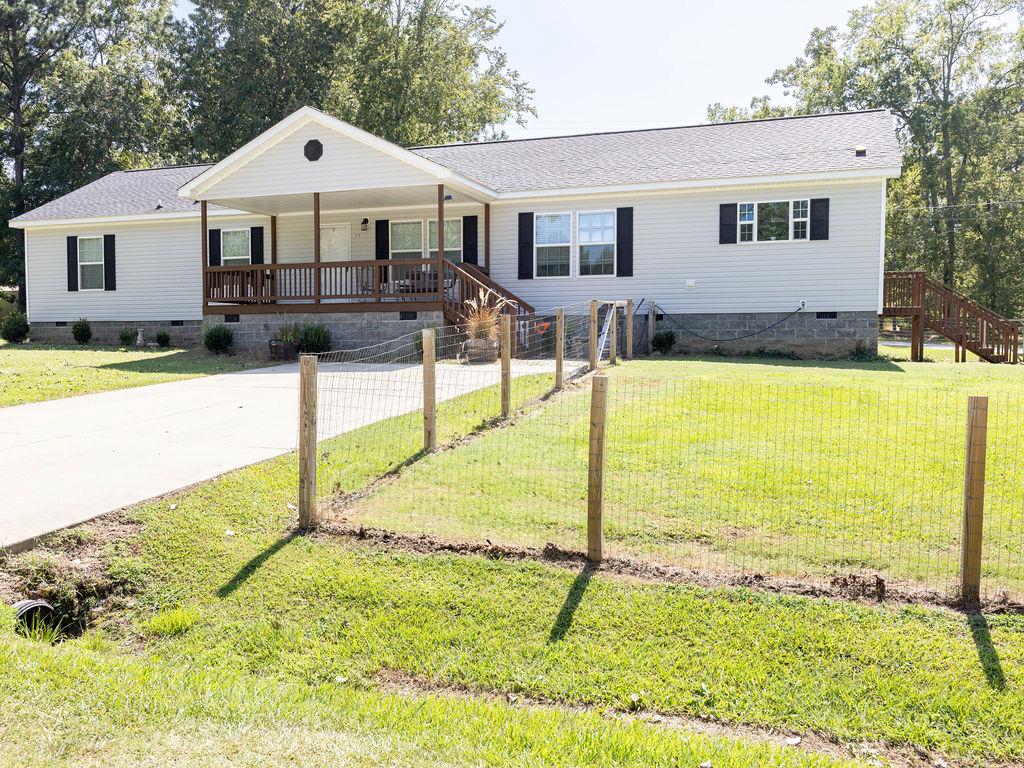215 Knox Anna Dr Property Photo 2