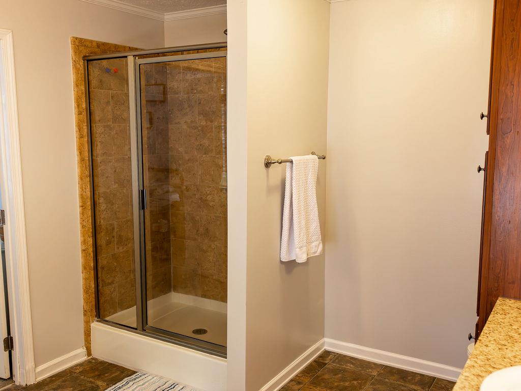 215 Knox Anna Dr Property Photo 14