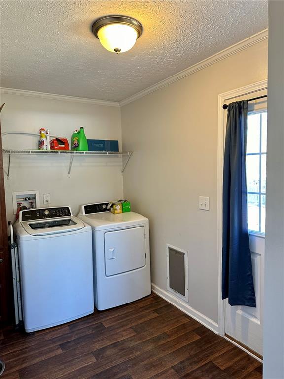 215 Knox Anna Dr Property Photo 21