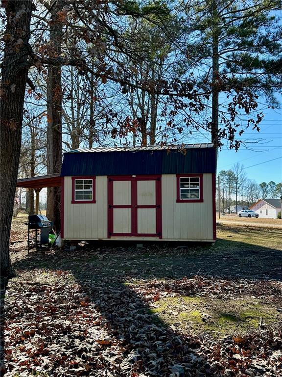 215 Knox Anna Dr Property Photo 23