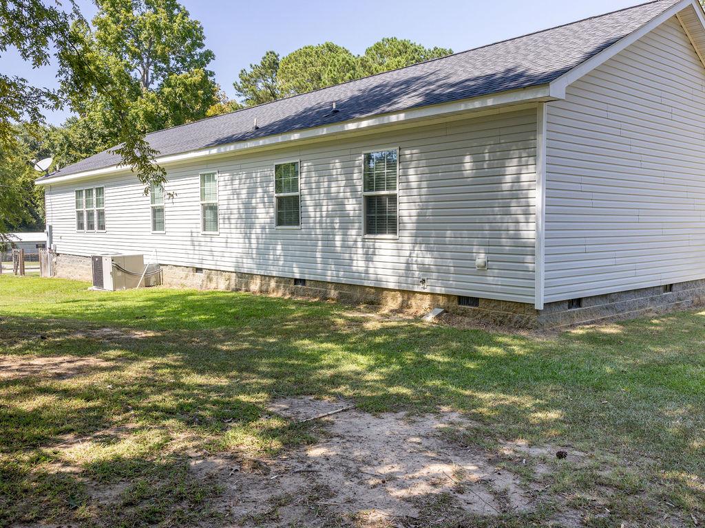 215 Knox Anna Dr Property Photo 25