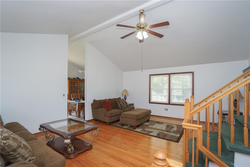 514 Shady Pine Dr Property Photo 5