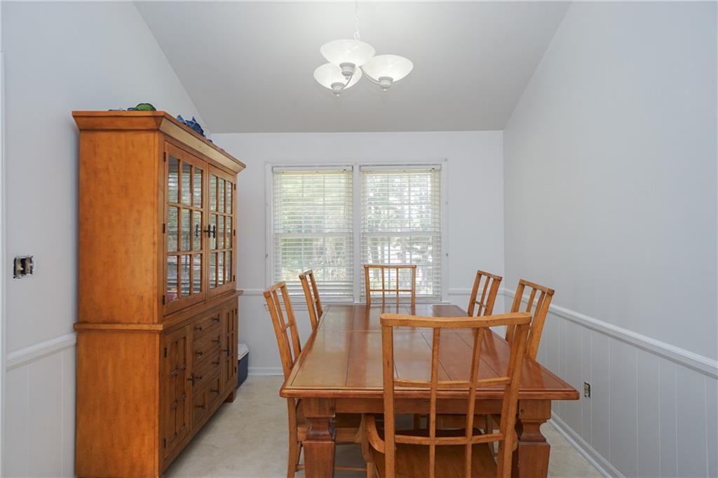 514 Shady Pine Dr Property Photo 10
