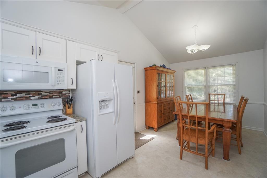 514 Shady Pine Dr Property Photo 11