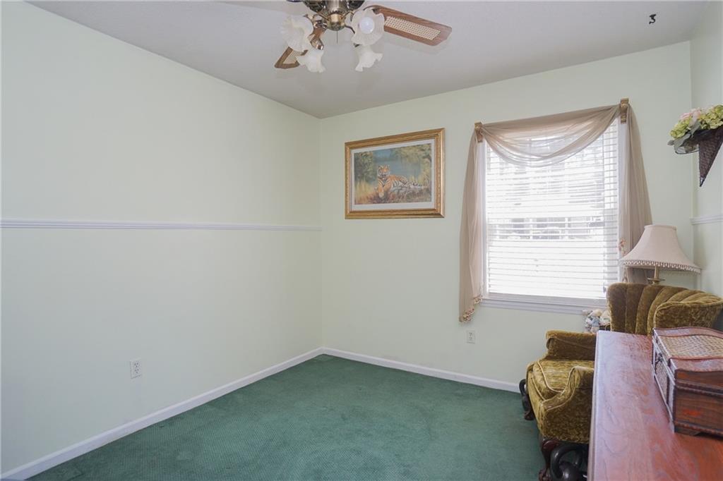 514 Shady Pine Dr Property Photo 15