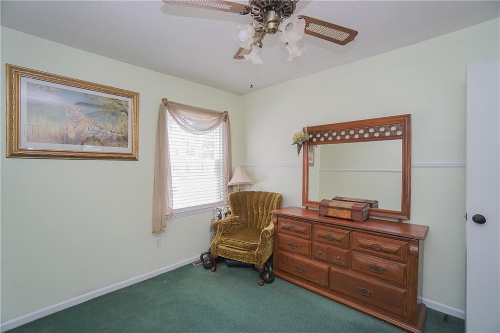 514 Shady Pine Dr Property Photo 16