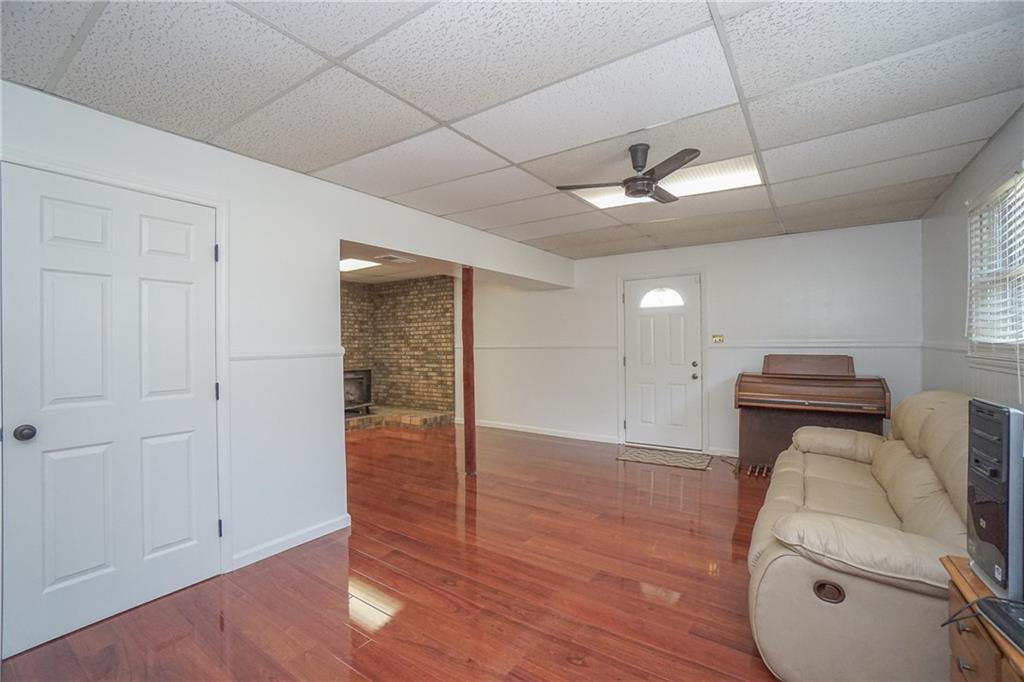 514 Shady Pine Dr Property Photo 20