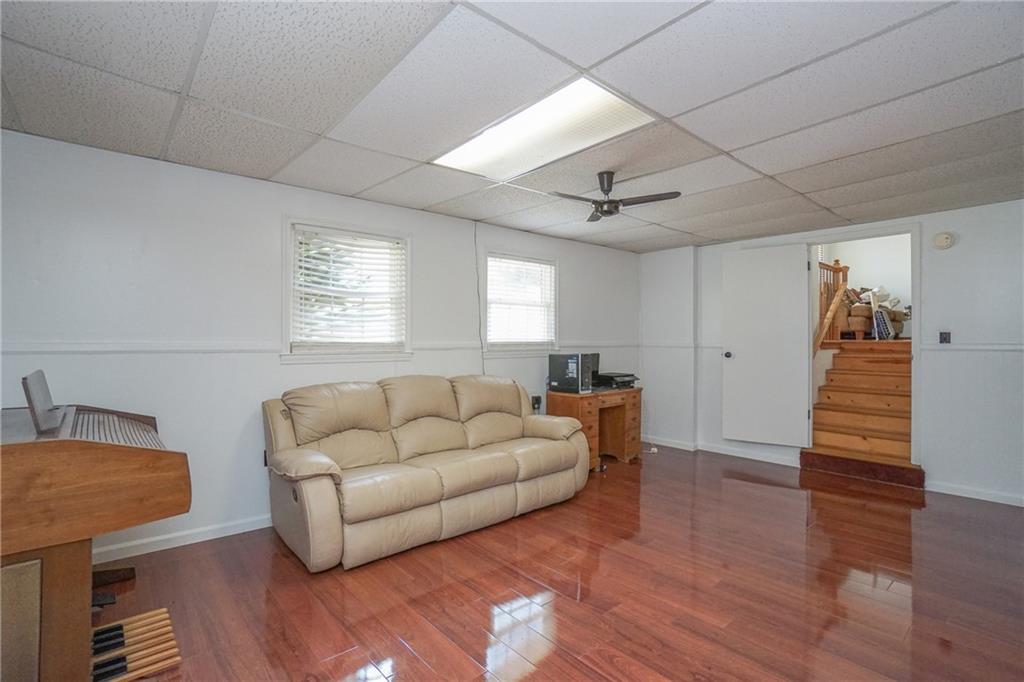 514 Shady Pine Dr Property Photo 22