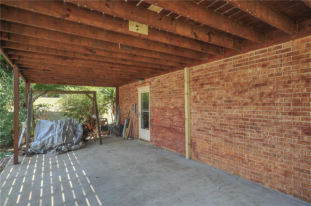 514 Shady Pine Dr Property Photo 24