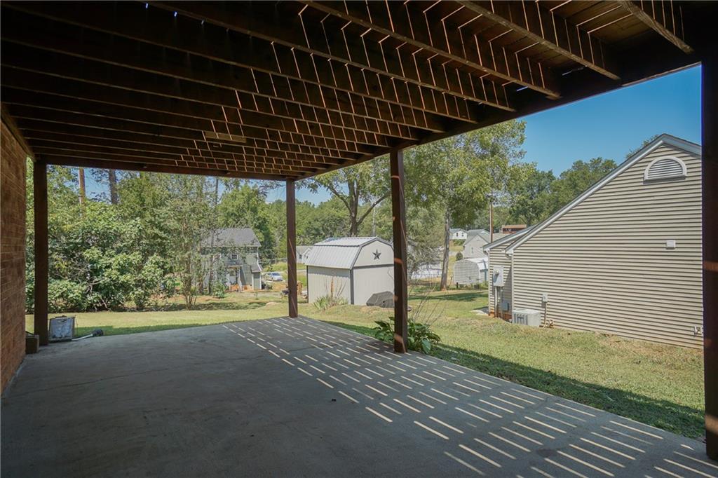 514 Shady Pine Dr Property Photo 25