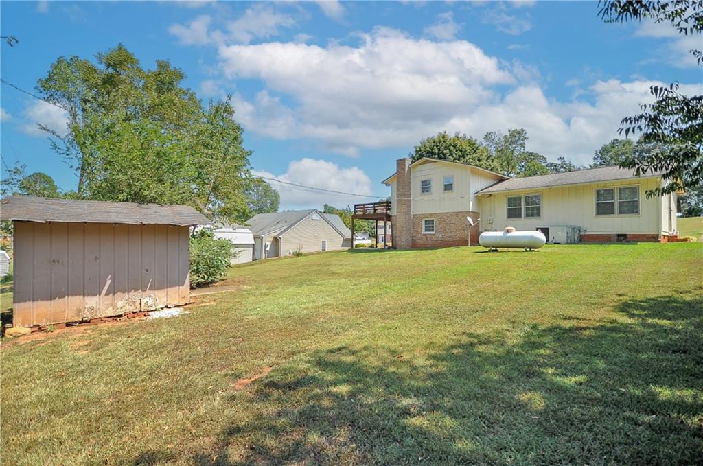 514 Shady Pine Dr Property Photo 27