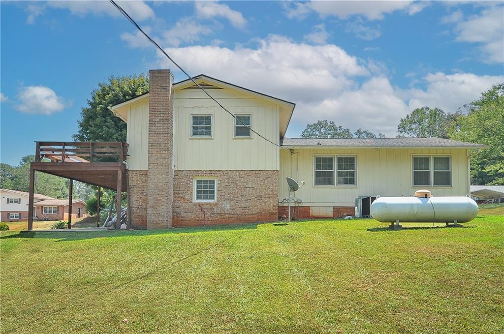 514 Shady Pine Dr Property Photo 28