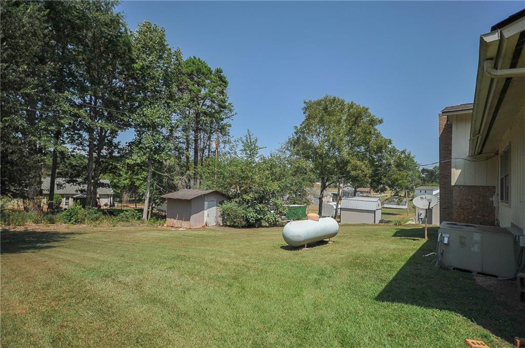 514 Shady Pine Dr Property Photo 29