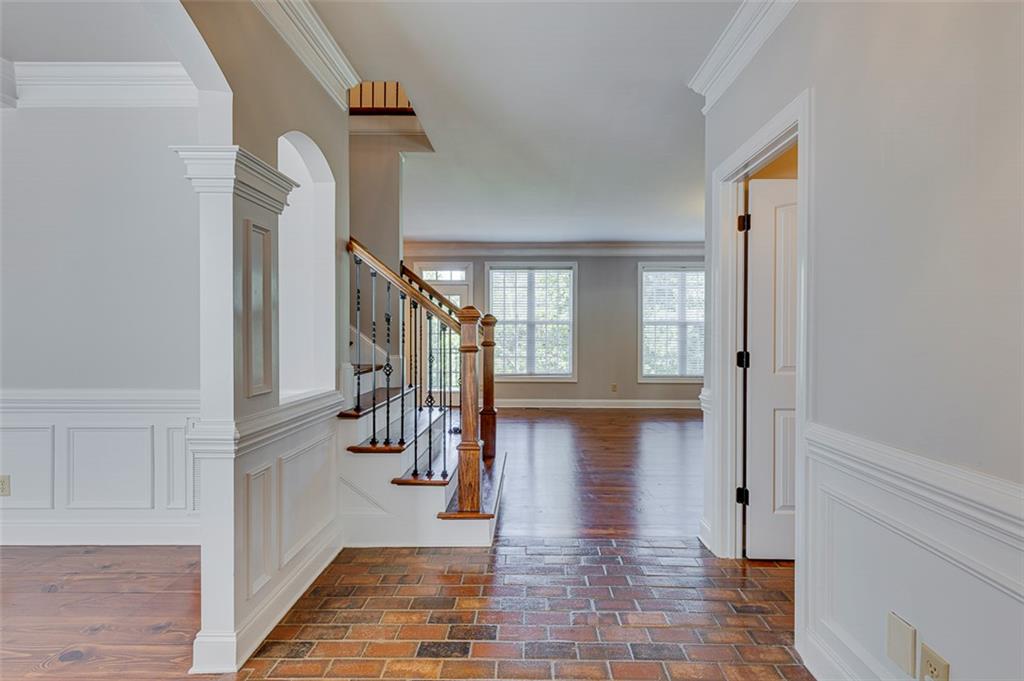 319 Wexford Hills Ct Property Photo 4