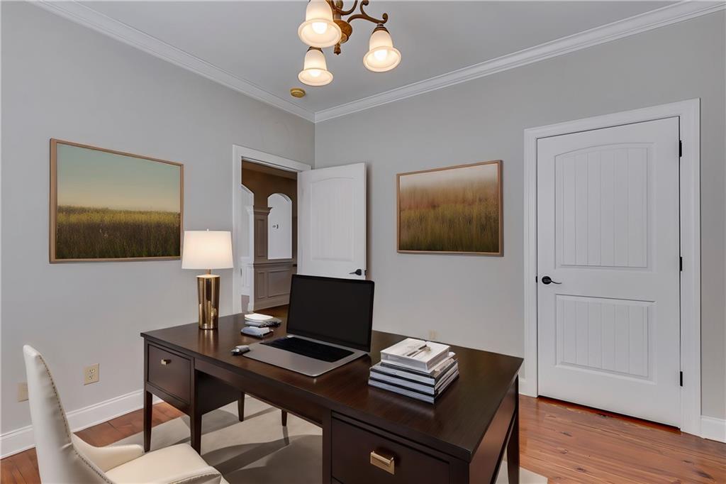 319 Wexford Hills Ct Property Photo 6