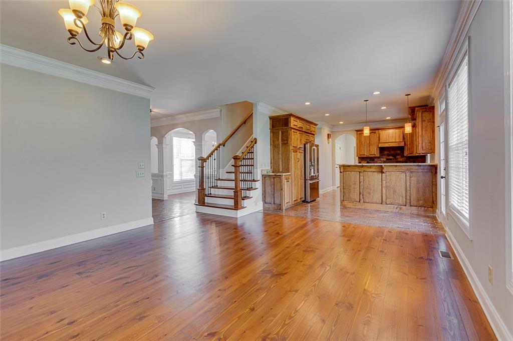 319 Wexford Hills Ct Property Photo 10