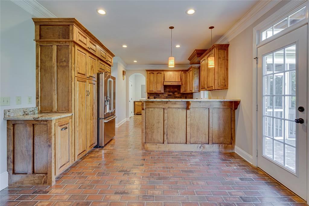 319 Wexford Hills Ct Property Photo 11
