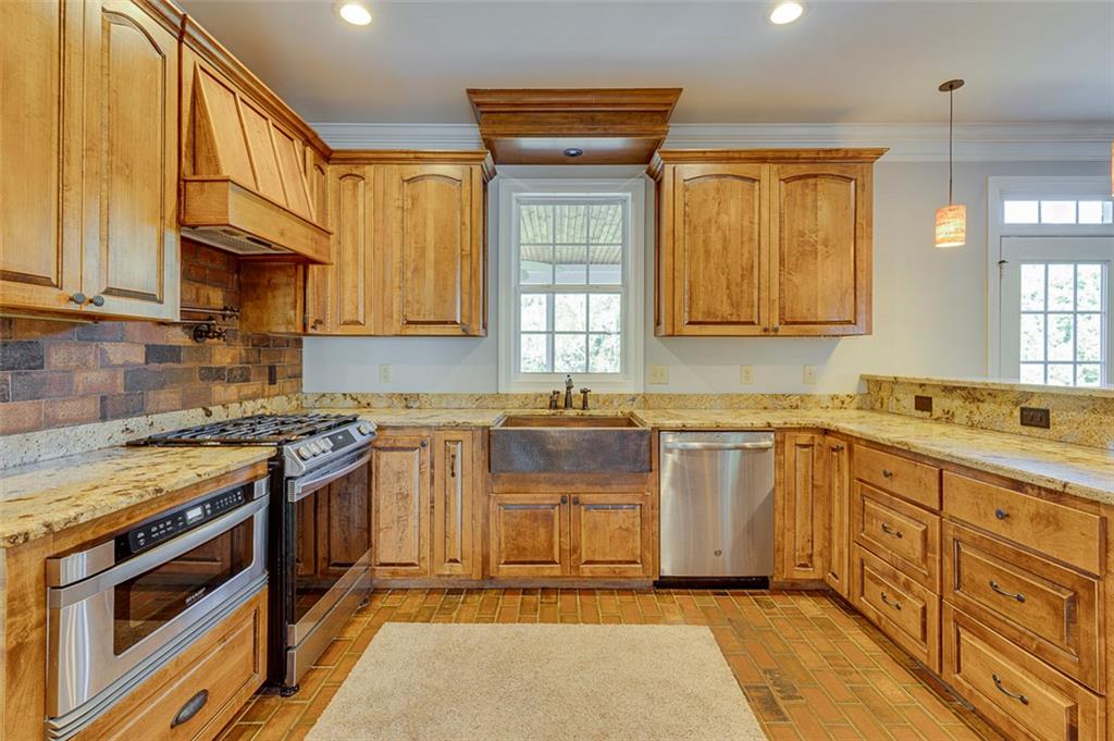 319 Wexford Hills Ct Property Photo 12