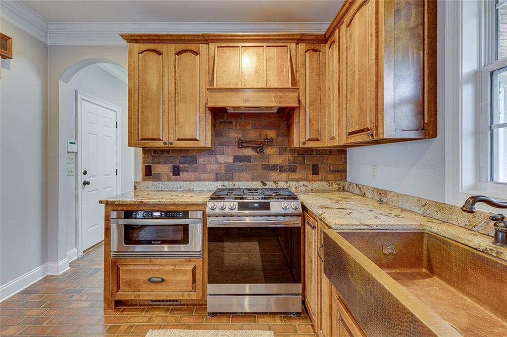 319 Wexford Hills Ct Property Photo 13