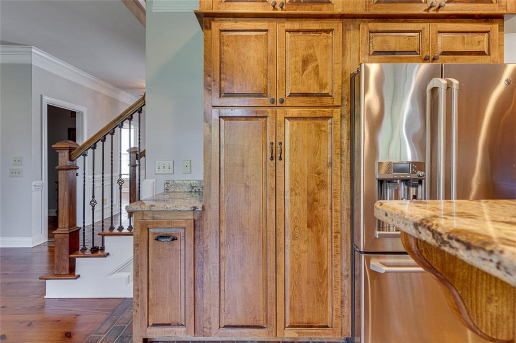 319 Wexford Hills Ct Property Photo 15