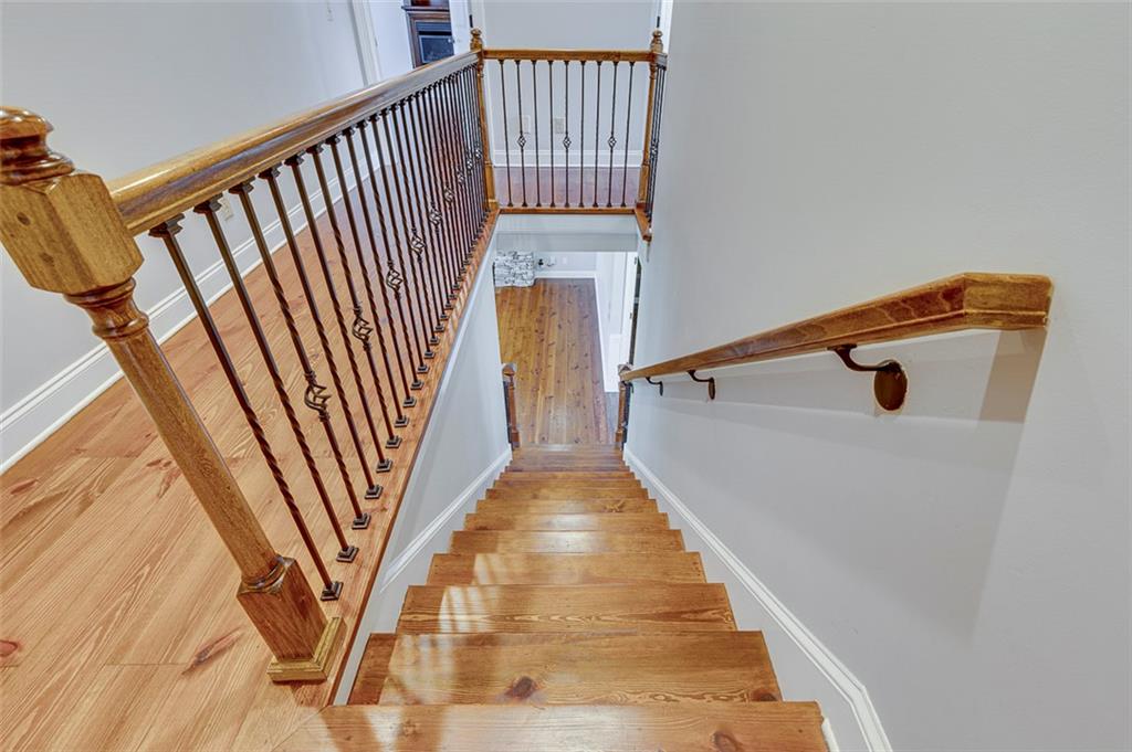 319 Wexford Hills Ct Property Photo 16