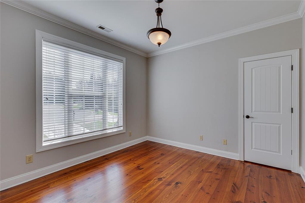 319 Wexford Hills Ct Property Photo 17