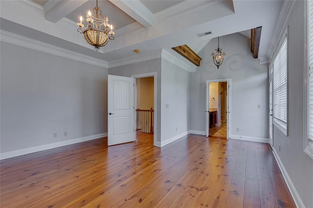 319 Wexford Hills Ct Property Photo 20