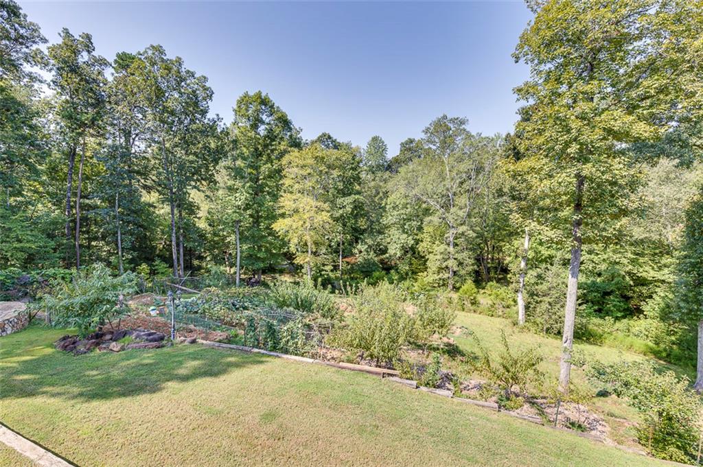 319 Wexford Hills Ct Property Photo 28