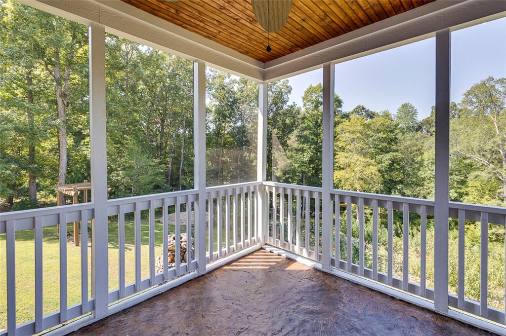 319 Wexford Hills Ct Property Photo 30