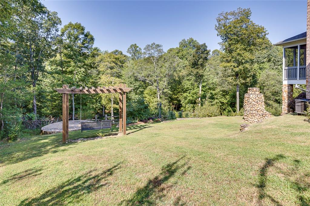 319 Wexford Hills Ct Property Photo 37