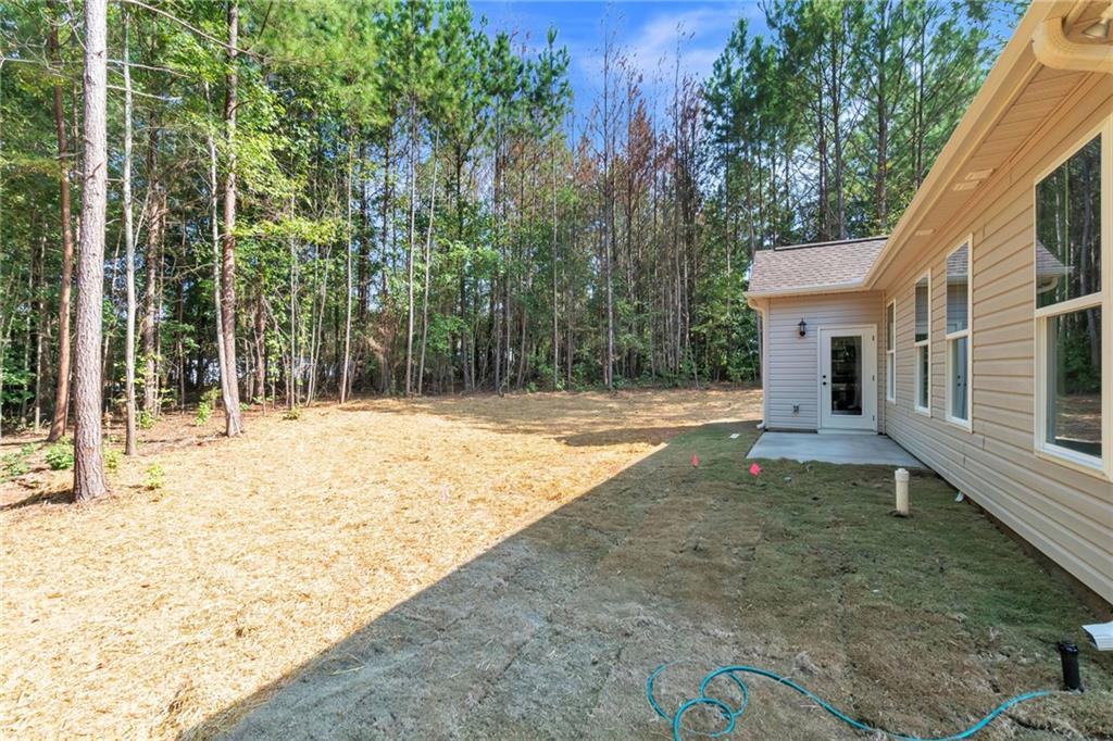 419 Firetower Rd Property Photo 24