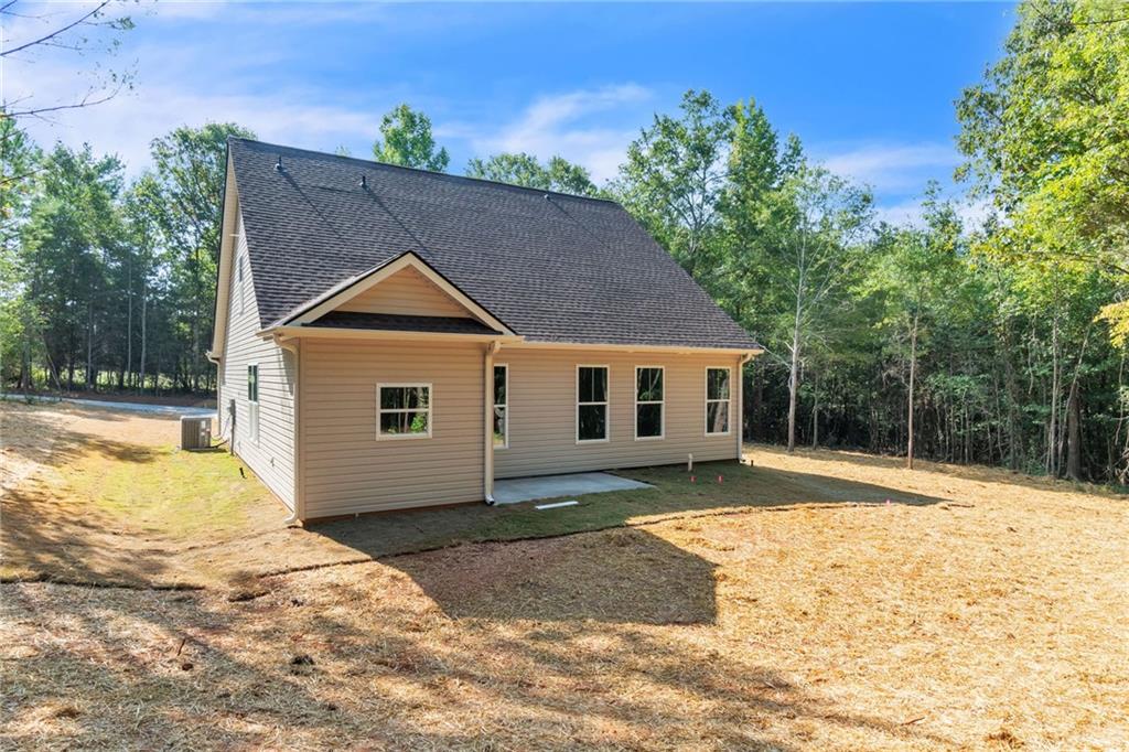 419 Firetower Rd Property Photo 26