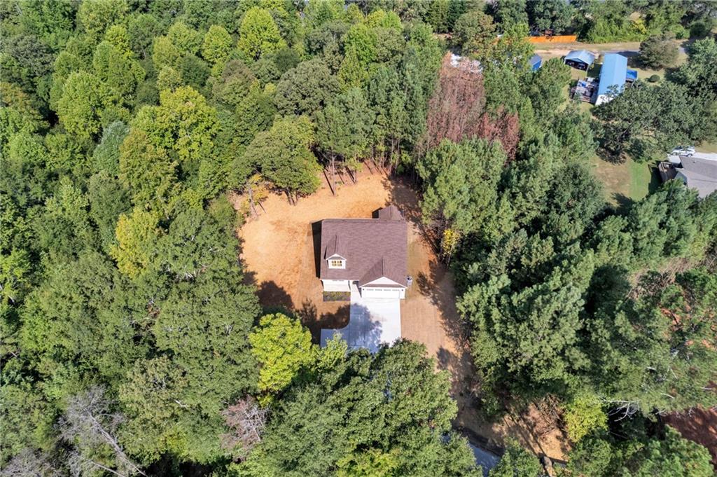 419 Firetower Rd Property Photo 27