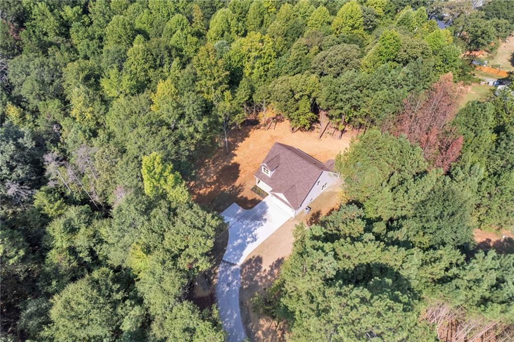 419 Firetower Rd Property Photo 28
