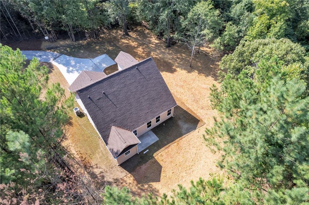 419 Firetower Rd Property Photo 29