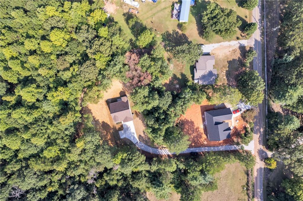 419 Firetower Rd Property Photo 30